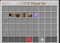 Thumbnail for version as of 13:14, 3 August 2026