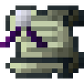 Thumbnail for version as of 19:09, 22 October 2026