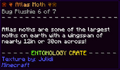 Thumbnail for version as of 17:14, 20 August 2026