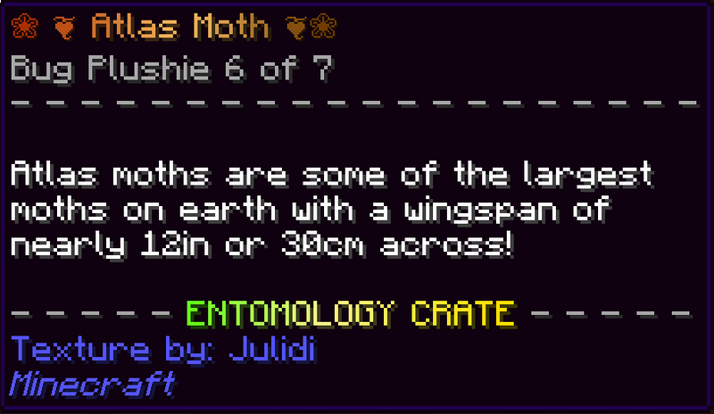 File:Infested Shovel Atlas Moth.png
