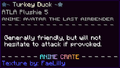 Thumbnail for version as of 23:33, 30 August 2026