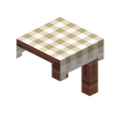 Thumbnail for version as of 00:07, 22 October 2026