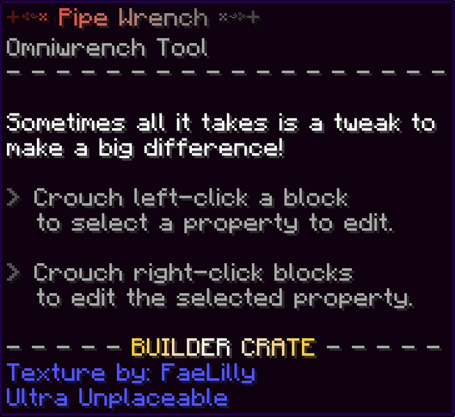 File:PipeWrenchDescription.png