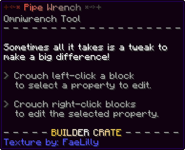 File:PipeWrenchDescription.png