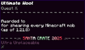 Thumbnail for version as of 15:18, 25 August 2026
