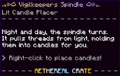 Thumbnail for version as of 19:04, 27 April 2026