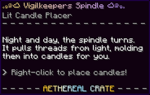 Vigilkeeper'sSpindleDescription.png