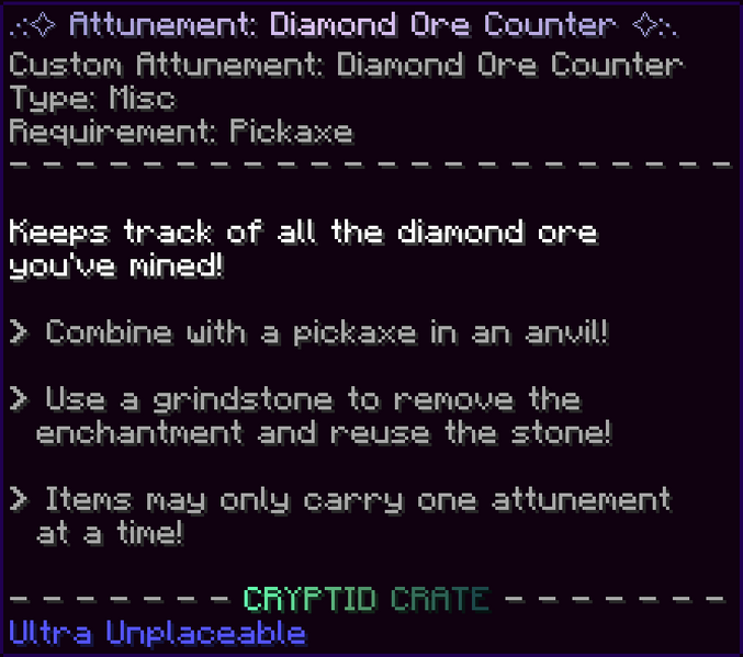 File:AttunementDiamondOreCounterDescription.png