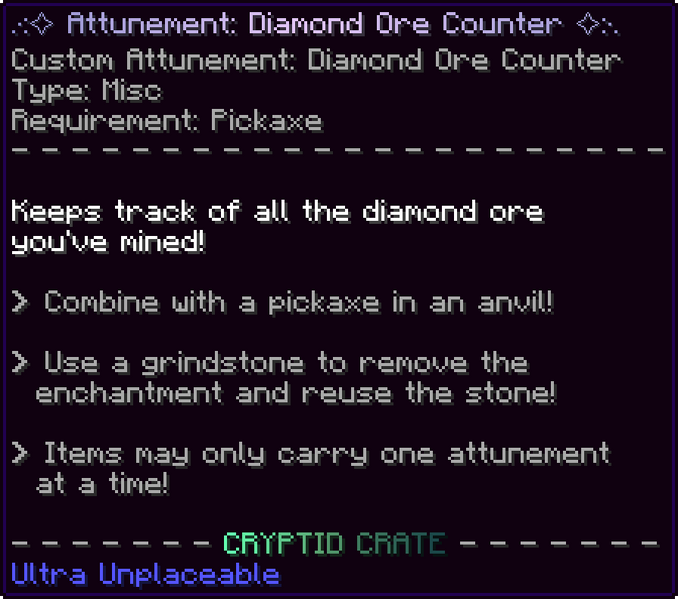 File:AttunementDiamondOreCounterDescription.png