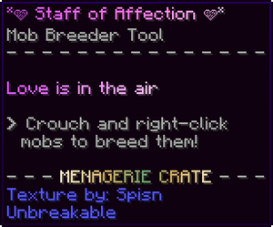 Crates Menagerie Text 07 Staff of Affection.png