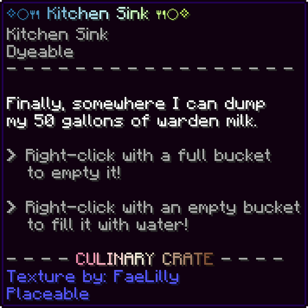 File:Kitchen sink lore.png