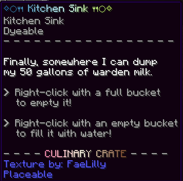 File:Kitchen sink lore.png