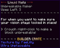 Thumbnail for version as of 22:22, 1 June 2026