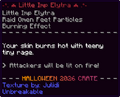 Thumbnail for version as of 04:12, 21 October 2026