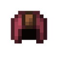 Thumbnail for version as of 12:11, 22 October 2026