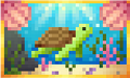 Thumbnail for version as of 12:48, 3 August 2026