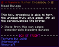Thumbnail for version as of 18:44, 27 April 2026