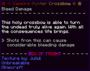 VampireHunterCrossbowDescription.png