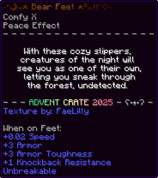 File:BearFeetDescription.png