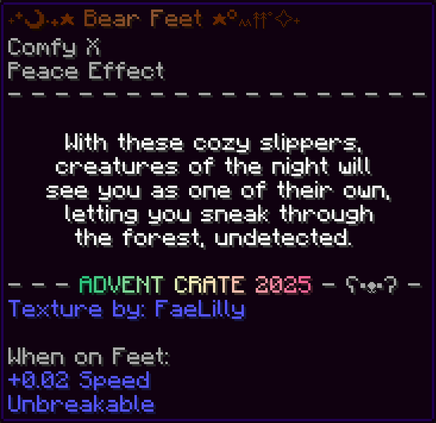 File:BearFeetDescription.png