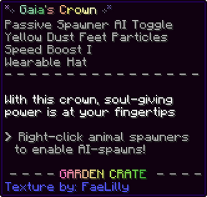 Crates Garden Text 13 Gaia's Crown.png