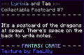 Thumbnail for version as of 22:03, 26 April 2026