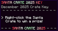 Thumbnail for version as of 22:01, 27 April 2026