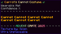 Thumbnail for version as of 01:07, 28 April 2026