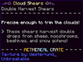Thumbnail for version as of 17:51, 27 April 2026