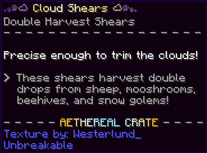 CloudShearsDescription.png