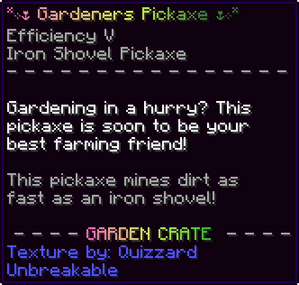 Crates Garden Text 03 Gardeners Pickaxe.png