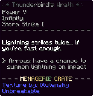 Crates Menagerie Text 03 Thunderbirds Wrath.png