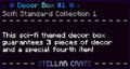 Thumbnail for version as of 18:56, 27 April 2026