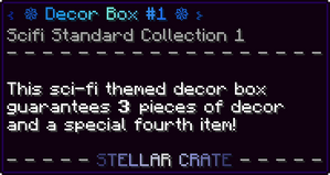 DecorBox-1Description.png