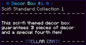 DecorBox-1Description.png