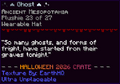 Thumbnail for version as of 22:26, 22 October 2026