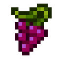 Thumbnail for version as of 01:08, 23 October 2026