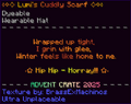 Thumbnail for version as of 20:49, 27 April 2026