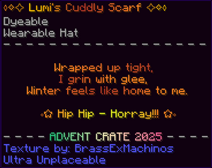 Lumi'sCuddlyScarfDescription.png