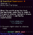 Thumbnail for version as of 21:31, 27 April 2026