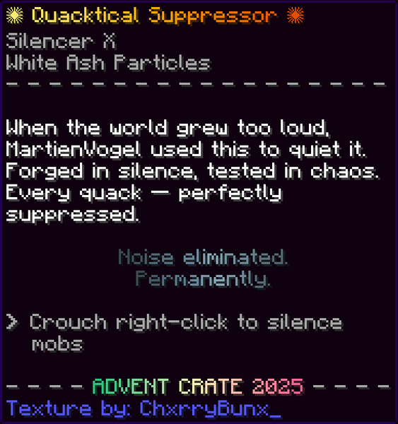 File:QuackticalSuppressorDescription.png