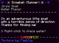 Thumbnail for version as of 19:08, 22 October 2026