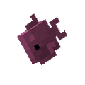 Thumbnail for version as of 00:00, 23 October 2026