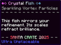 Thumbnail for version as of 23:06, 22 October 2026