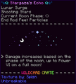Thumbnail for version as of 04:16, 4 June 2026