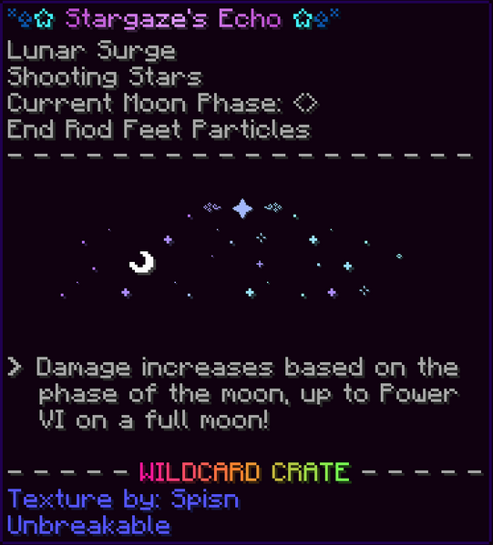 File:Stargaze'sEchoDescription.png