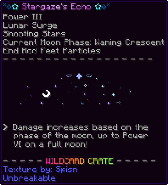 File:Stargaze'sEchoDescription.png