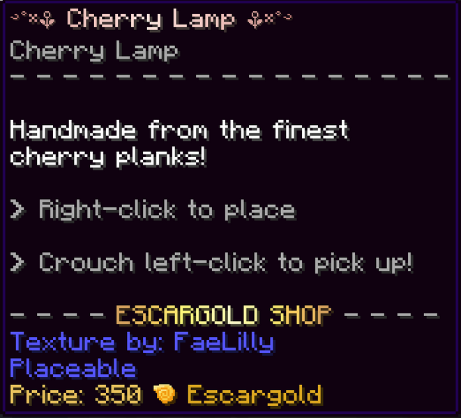 File:Cherry Lamp Lore.png