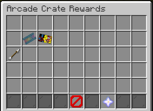Crates Arcade GUI 2.png