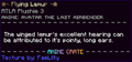 Thumbnail for version as of 23:28, 30 August 2026